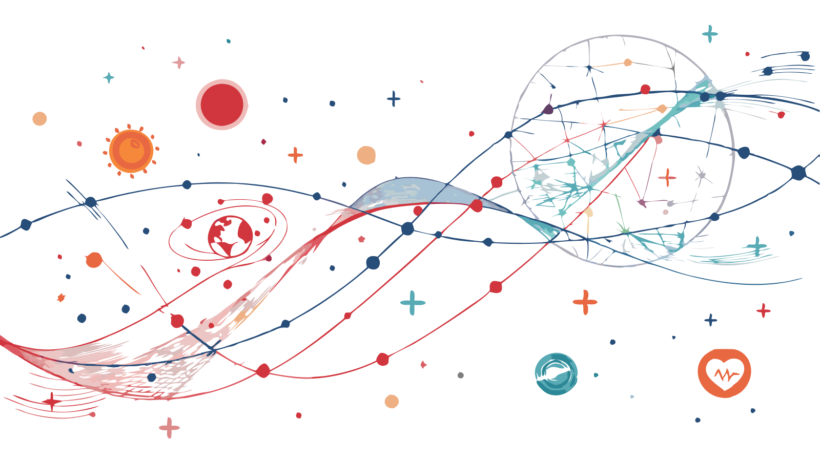 AstroWind Hero Image